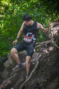 BIB: 2419, 
                            <button type="button" onclick="openModal(7070859)" class="btn btn-primary btn-sm float-right btn-popup" data-toggle="modal" data-target=".modal-high-quality">
                        <i class="fas fa-shopping-cart"></i> Add to Cart
                    </button>
                                            <button type="button" onclick="isThisMe(7070859, true)" class="btn btn-success btn-sm float-right btn-popup btn-isme hidden" data-toggle="tooltip" data-placement="bottom" title="นี่คือรูปของคุณใช่ไหม คลิกที่นี่เพื่อเอาเข้าอัลบั้ม">
                        <i class="fas fa-plus"></i> Add to album
                    </button>
                    <button type="button" onclick="isThisMe(7070859, false)" class="btn btn-warning btn-sm float-right btn-popup btn-isnotme hidden">
                        <i class="fas fa-ban"></i> Remove from album
                    </button>